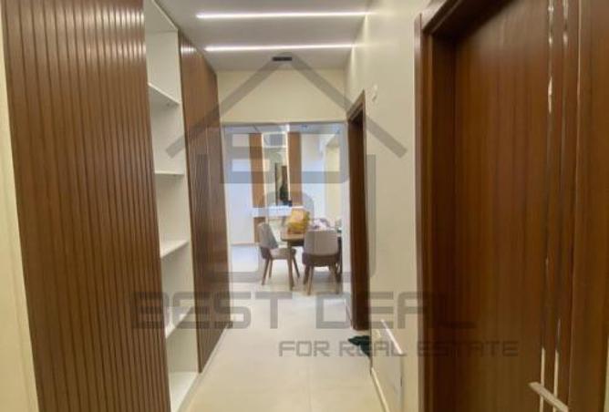 7958527 - صورة العقار 3