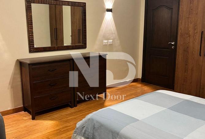 8418529 - صورة العقار 3