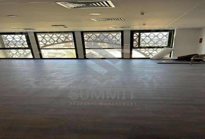 8375269 - Property Image 2