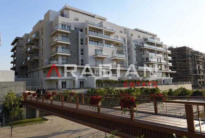 8252131 - Property Main Image