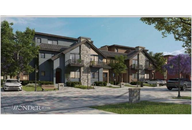 7916820 - Property Image 3
