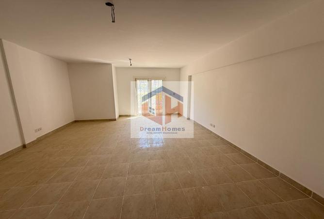 7991581 - Property Image 2