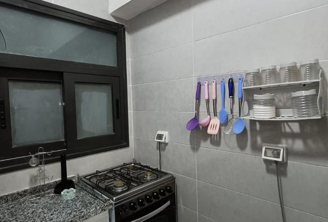 8001953 - Property Image 2