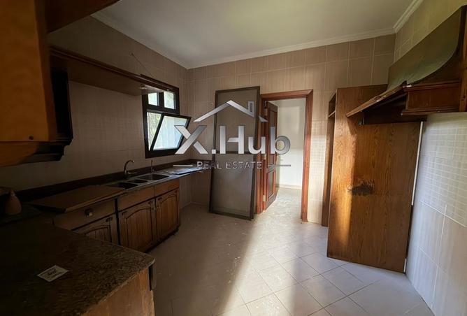 8522182 - Property Image 3