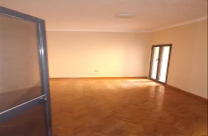 Office Space - Studio - 2 Bathrooms for rent in Mohandessin - Giza Office Space - Studio - 2 Bathrooms for rent in Mohandessin - Giza