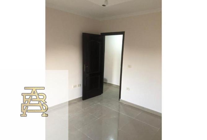 7631616 - صورة العقار 2