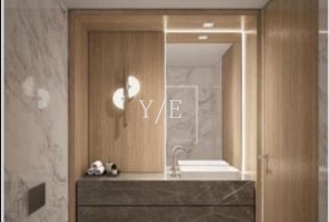 8560834 - Property Image 3