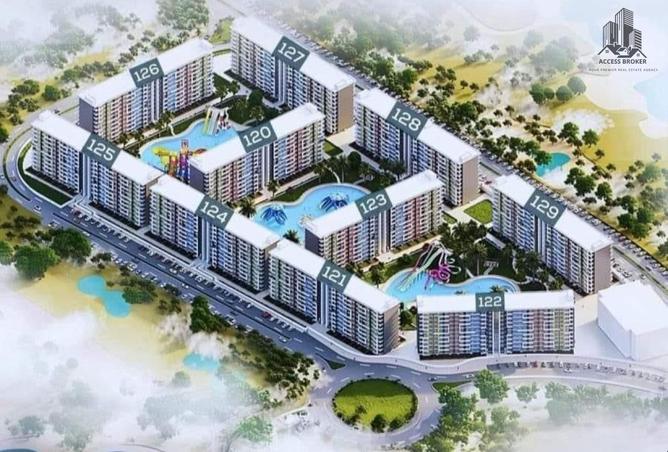 8256991 - Property Image 3