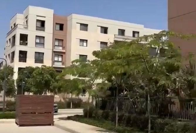 8237836 - صورة العقار 3