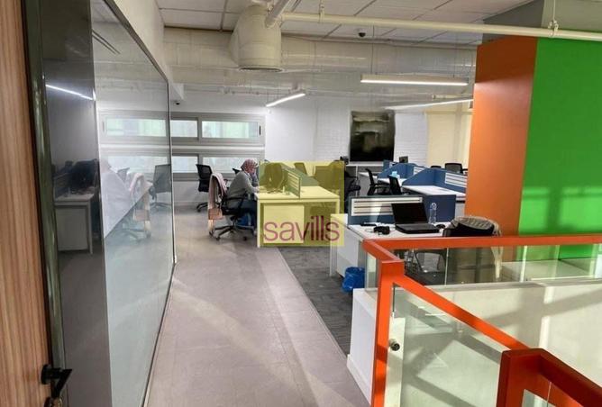 8425723 - الصورة الرئيسية للعقار