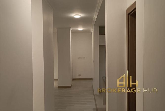 8374934 - صورة العقار 3