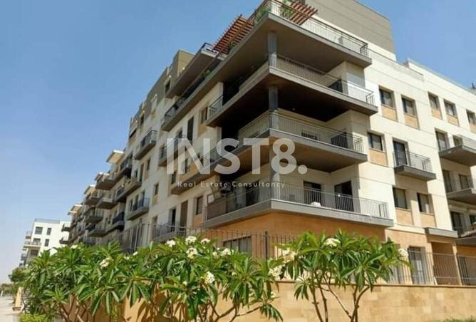 8060531 - Property Image 2