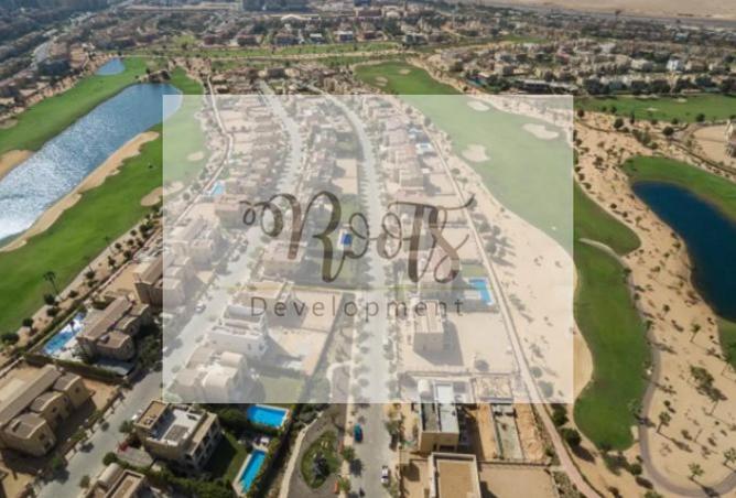 7918885 - صورة العقار 3