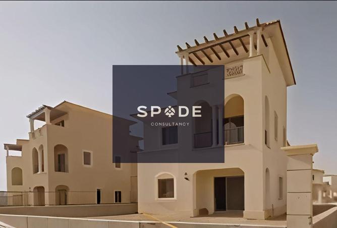 8483079 - Property Image 2