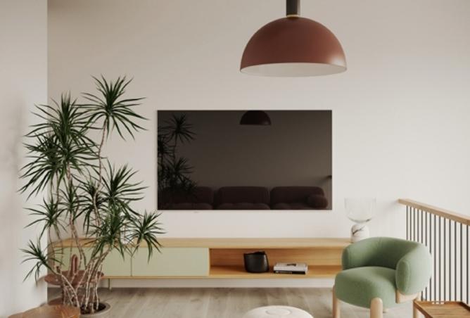 8233336 - صورة العقار 2