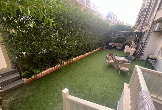 8334998 - الصورة الرئيسية للعقار