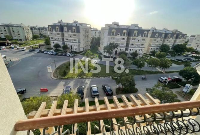 8216735 - صورة العقار 2