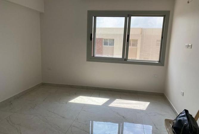 8074667 - صورة العقار 3