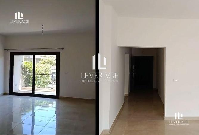 8007750 - Property Image 2