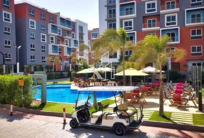 8444715 - صورة العقار 2