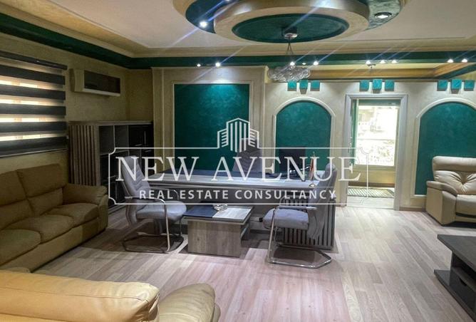 8264030 - صورة العقار 3