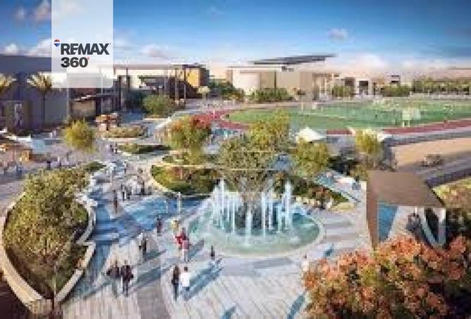 7937183 - صورة العقار 3