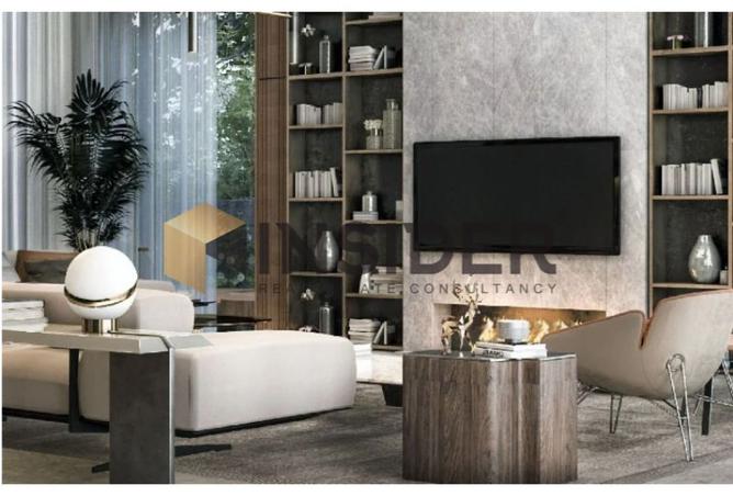 8353472 - الصورة الرئيسية للعقار