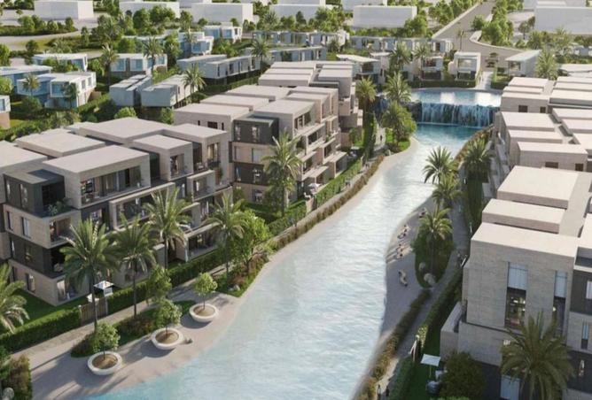 8244175 - Property Main Image