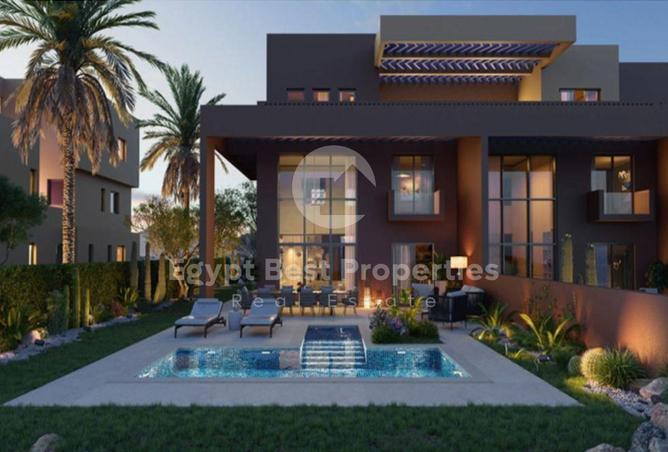 8391924 - Property Main Image