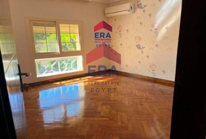 7942775 - Property Image 2