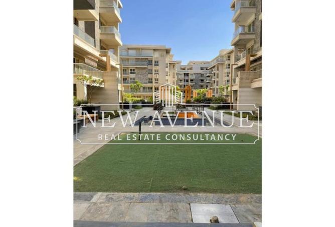 8315314 - Property Main Image