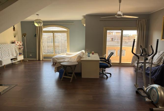 8190641 - صورة العقار 2