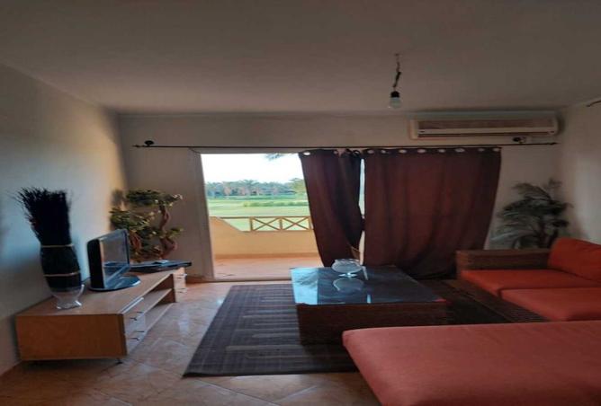 8204987 - Property Main Image