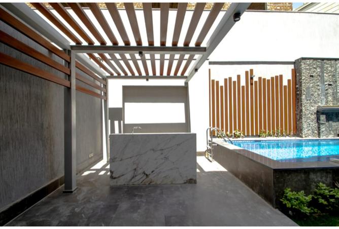 8093249 - Property Main Image