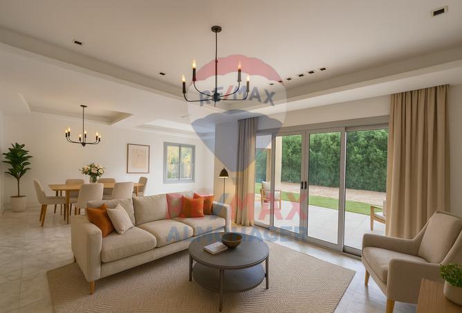 8505865 - Property Image 2