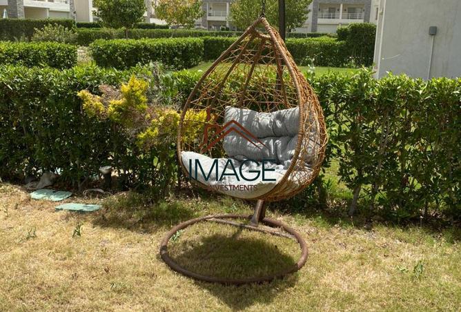 8259187 - Property Image 3