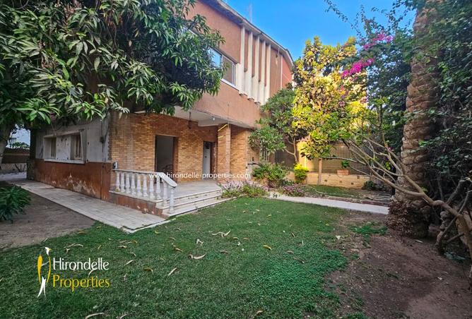 8150731 - صورة العقار 2