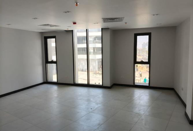 8204170 - الصورة الرئيسية للعقار