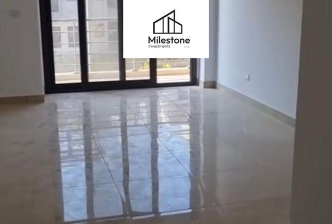 8360030 - Property Main Image