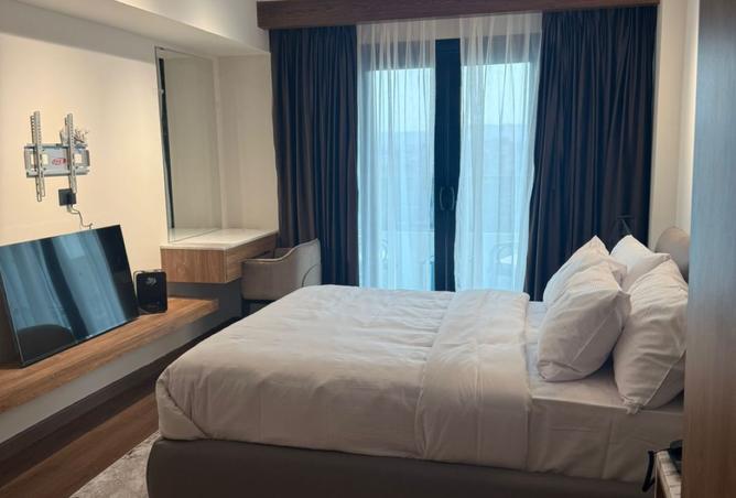 8552452 - Property Image 3