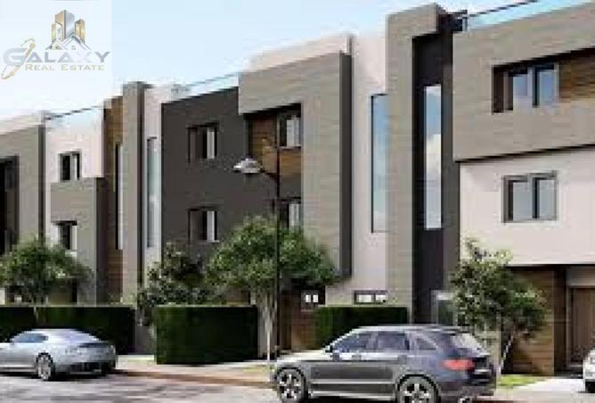 8260263 - الصورة الرئيسية للعقار