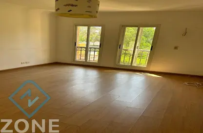 Apartment - 3 Bedrooms - 3 Bathrooms for sale in Madinaty - Cairo