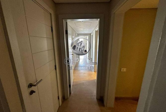 8552908 - Property Image 2