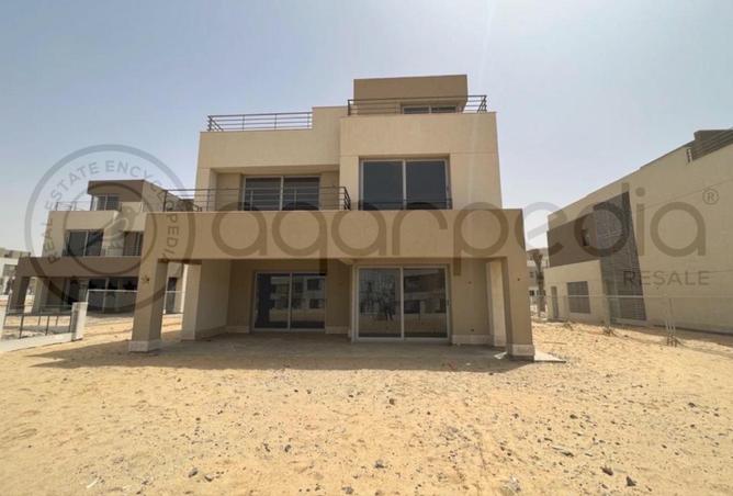 8342674 - الصورة الرئيسية للعقار