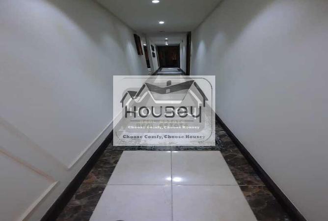 8047254 - صورة العقار 2