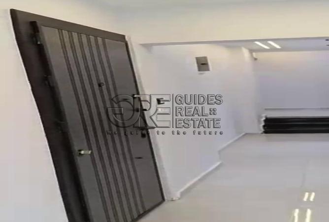 8289832 - صورة العقار 3