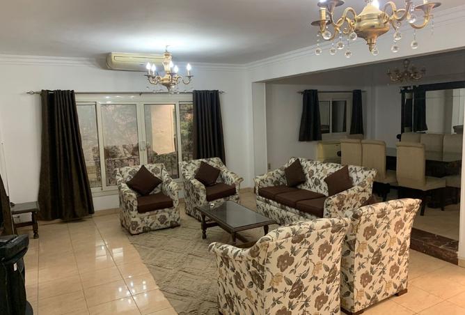 8023891 - Property Image 3