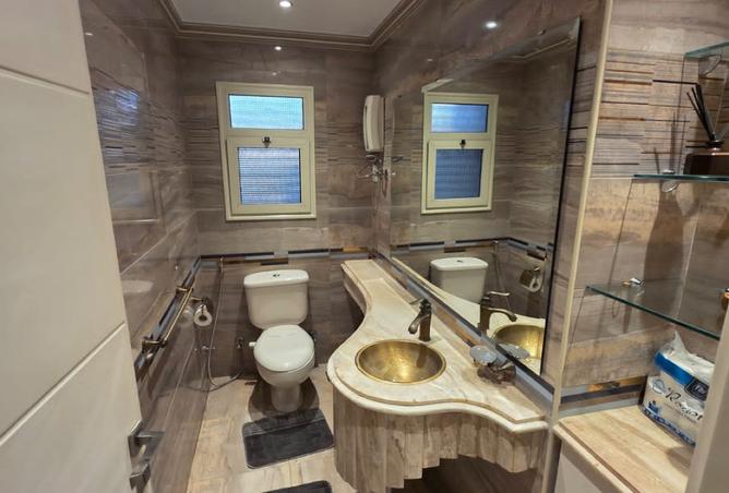 8471692 - صورة العقار 2