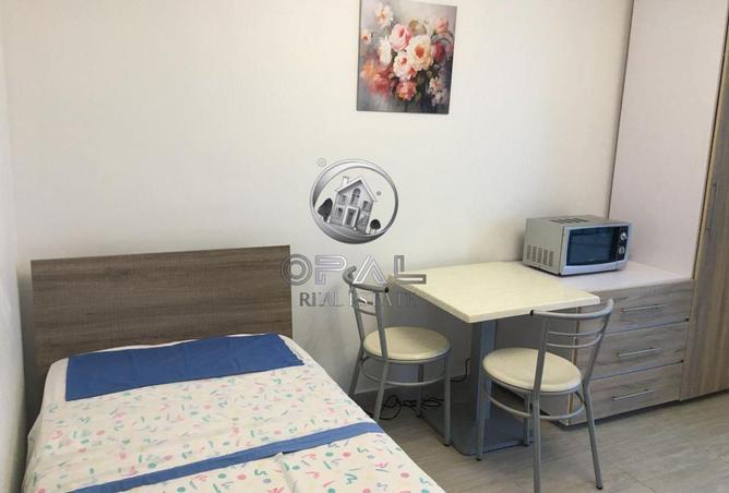 7922018 - Property Main Image