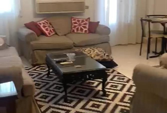 8484330 - Property Main Image